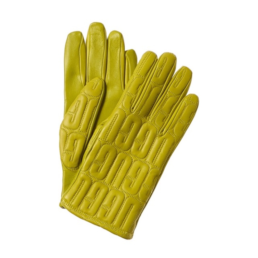 New Ugg gloves